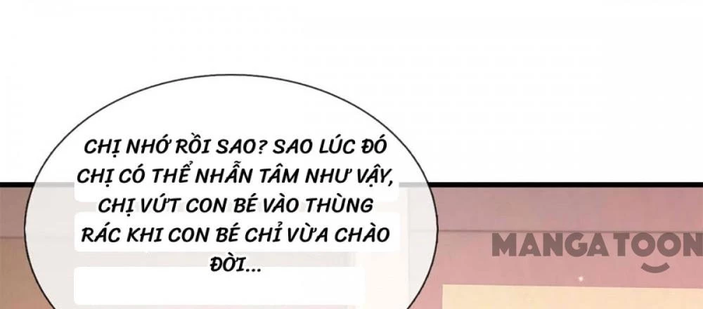 Nắng Mai Không Đẹp Bằng Em Chapter 262 - Trang 19