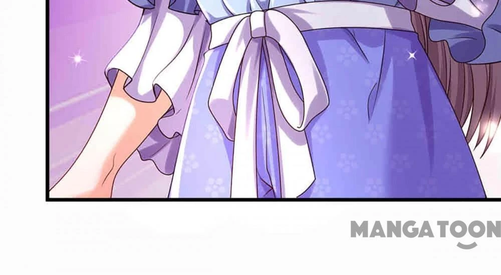 Nắng Mai Không Đẹp Bằng Em Chapter 262 - Trang 25
