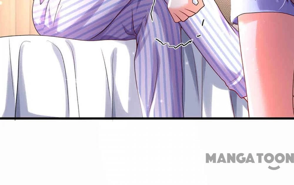 Nắng Mai Không Đẹp Bằng Em Chapter 262 - Trang 27