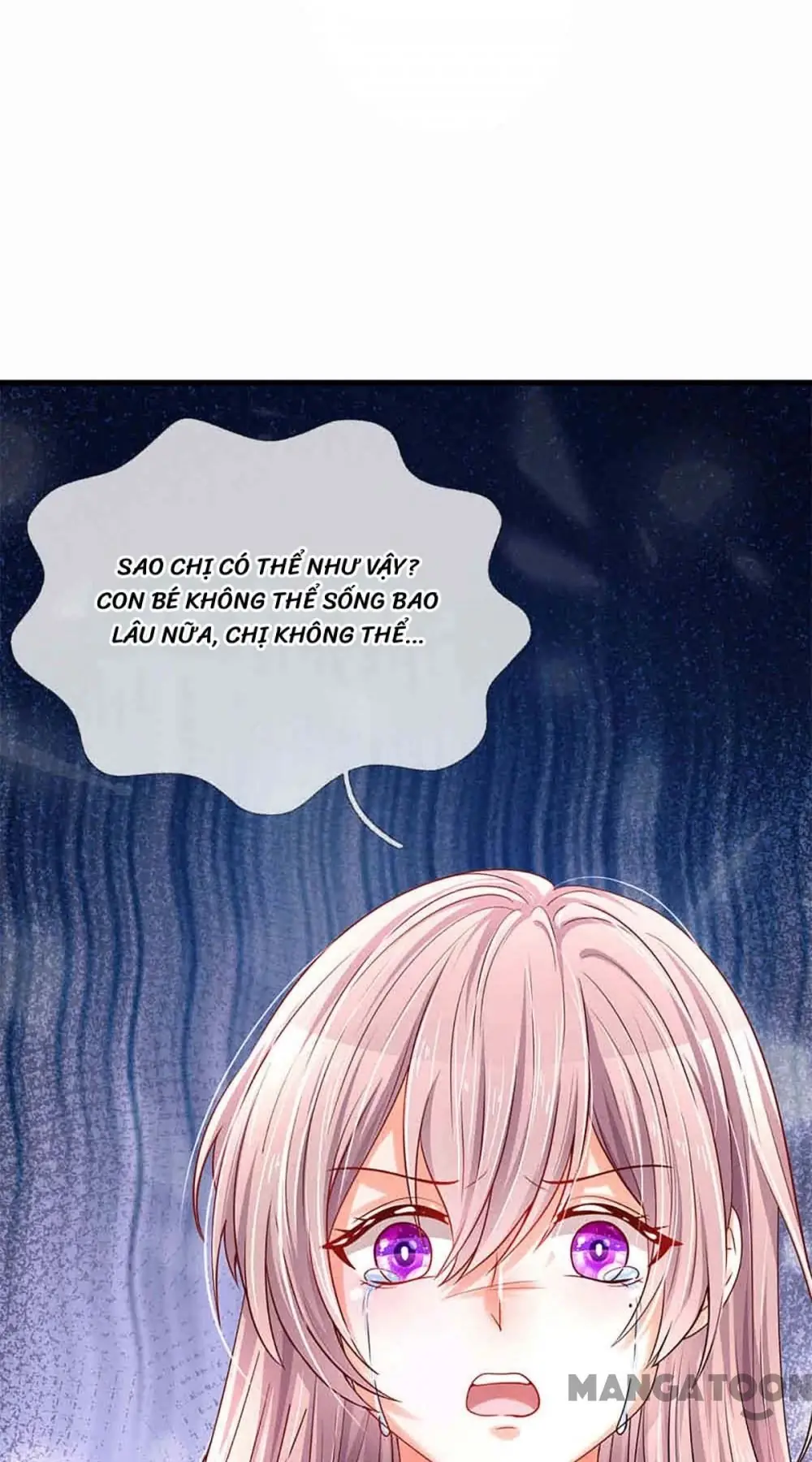 Nắng Mai Không Đẹp Bằng Em Chapter 262 - Trang 28