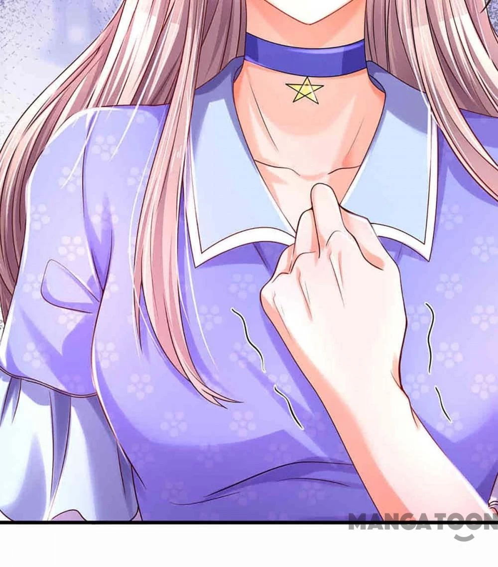 Nắng Mai Không Đẹp Bằng Em Chapter 262 - Trang 29