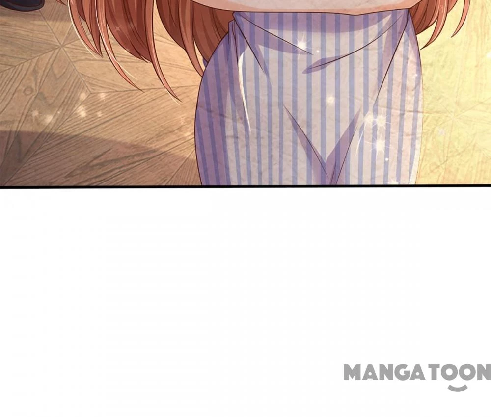 Nắng Mai Không Đẹp Bằng Em Chapter 262 - Trang 3