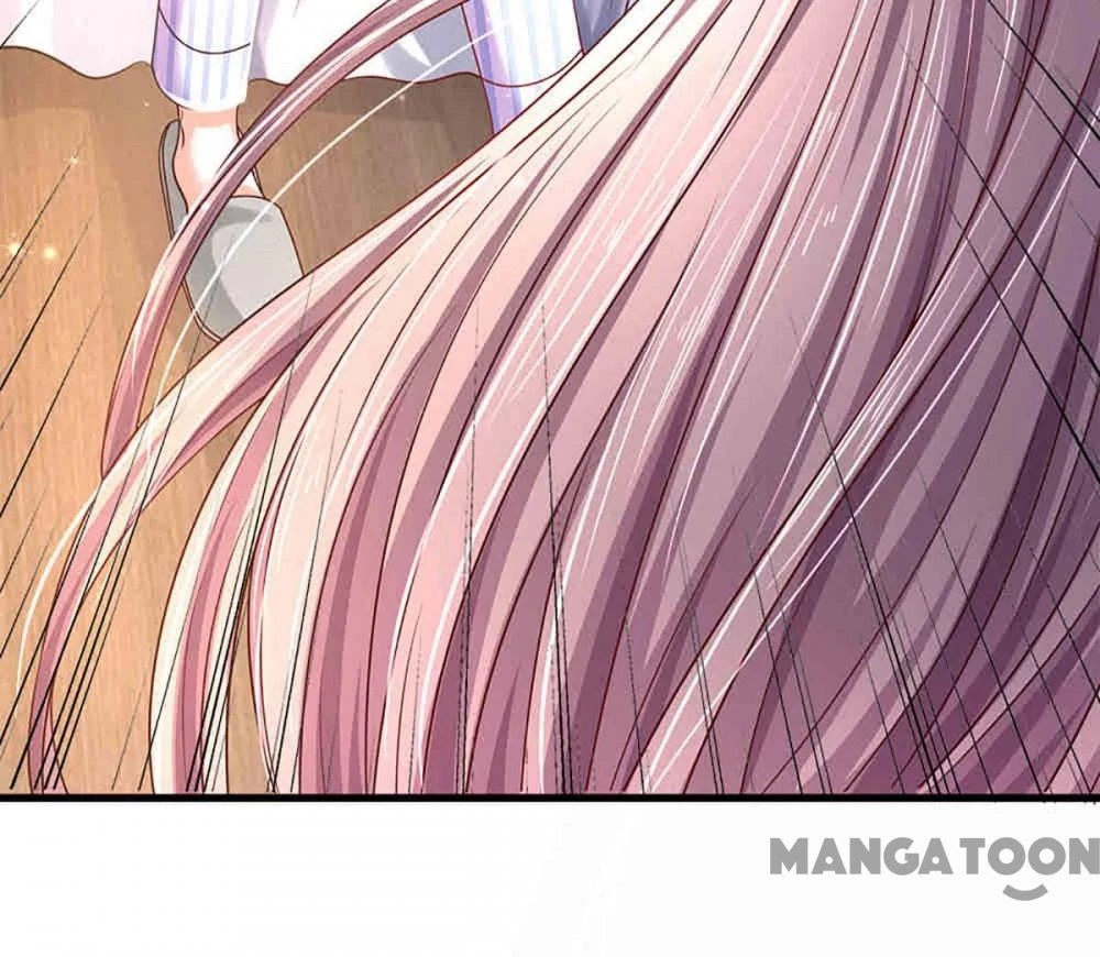 Nắng Mai Không Đẹp Bằng Em Chapter 262 - Trang 32