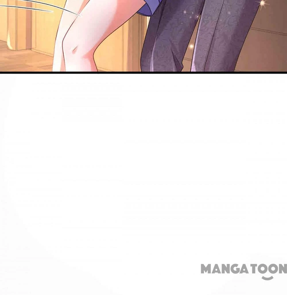Nắng Mai Không Đẹp Bằng Em Chapter 262 - Trang 34