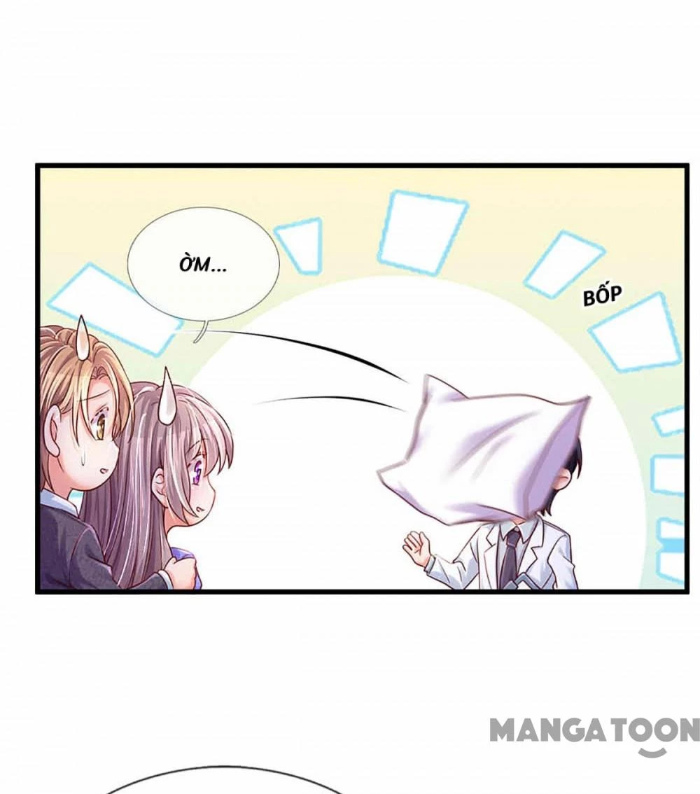 Nắng Mai Không Đẹp Bằng Em Chapter 262 - Trang 36