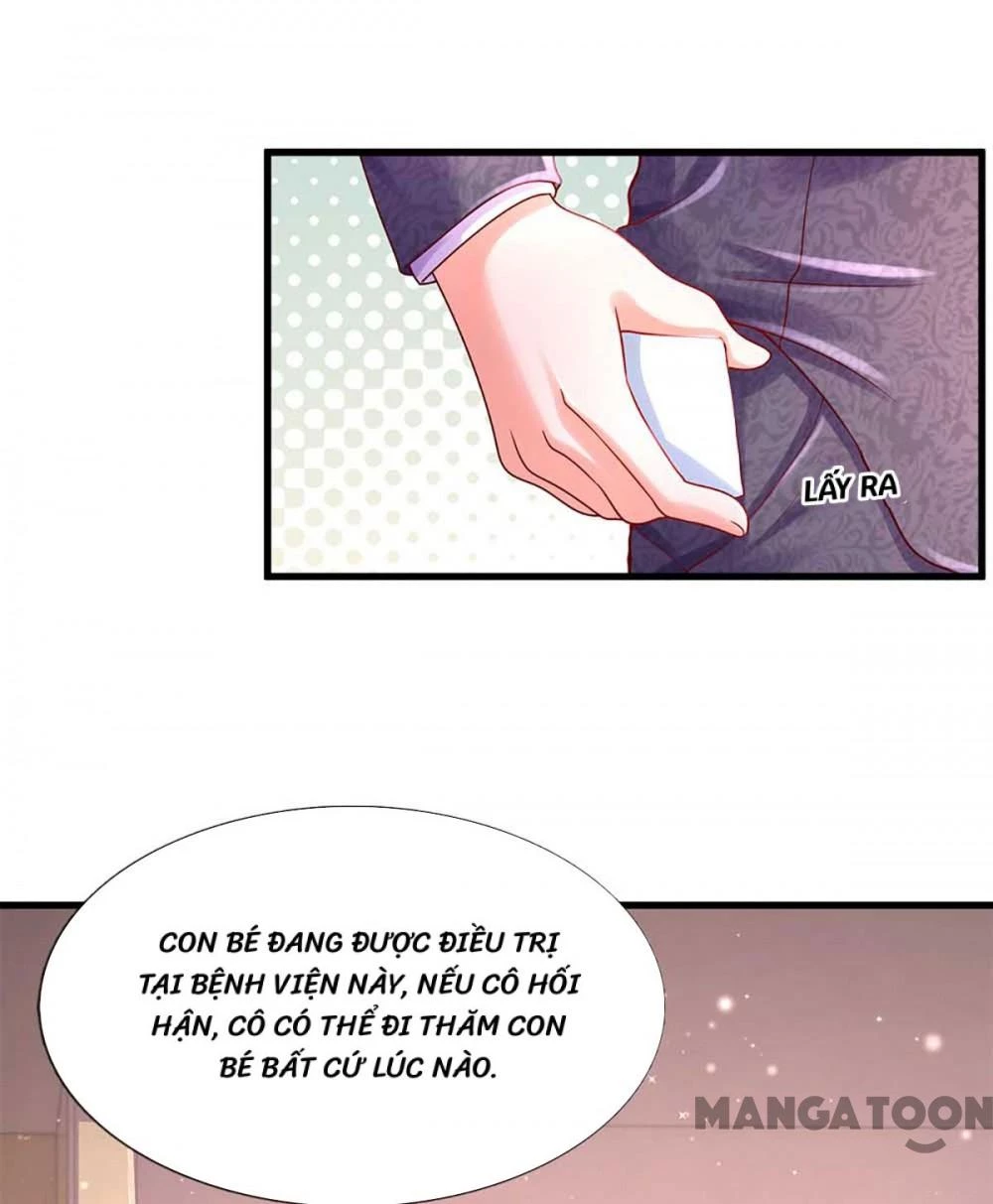 Nắng Mai Không Đẹp Bằng Em Chapter 262 - Trang 44