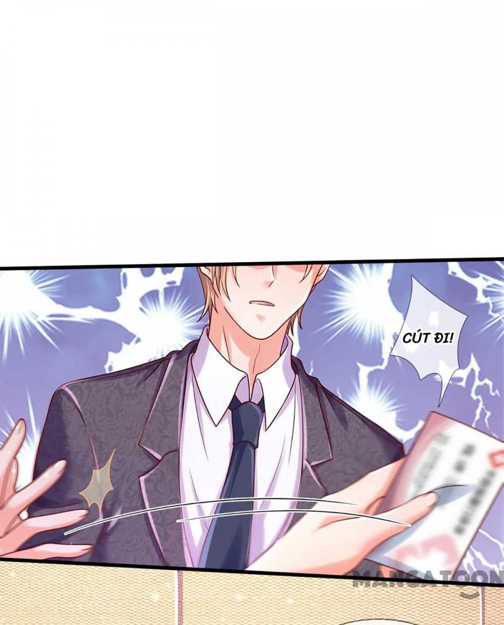 Nắng Mai Không Đẹp Bằng Em Chapter 262 - Trang 46