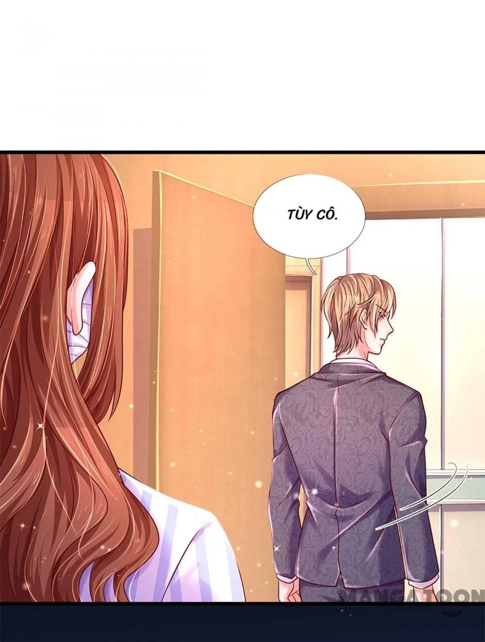 Nắng Mai Không Đẹp Bằng Em Chapter 262 - Trang 48