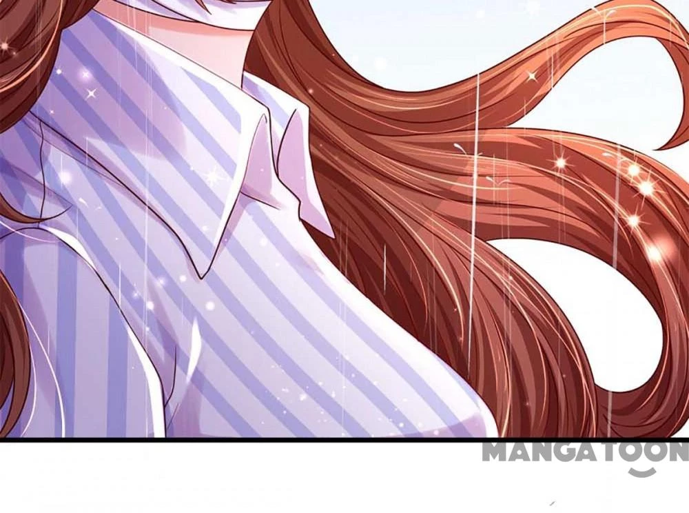 Nắng Mai Không Đẹp Bằng Em Chapter 262 - Trang 50