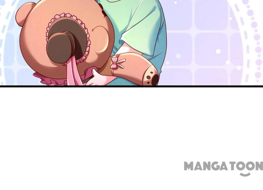 Nắng Mai Không Đẹp Bằng Em Chapter 263 - Trang 18