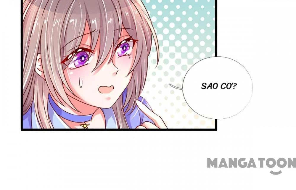 Nắng Mai Không Đẹp Bằng Em Chapter 263 - Trang 21