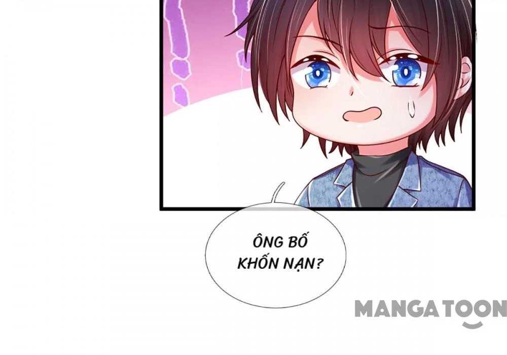 Nắng Mai Không Đẹp Bằng Em Chapter 263 - Trang 23