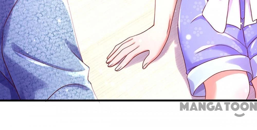 Nắng Mai Không Đẹp Bằng Em Chapter 263 - Trang 25