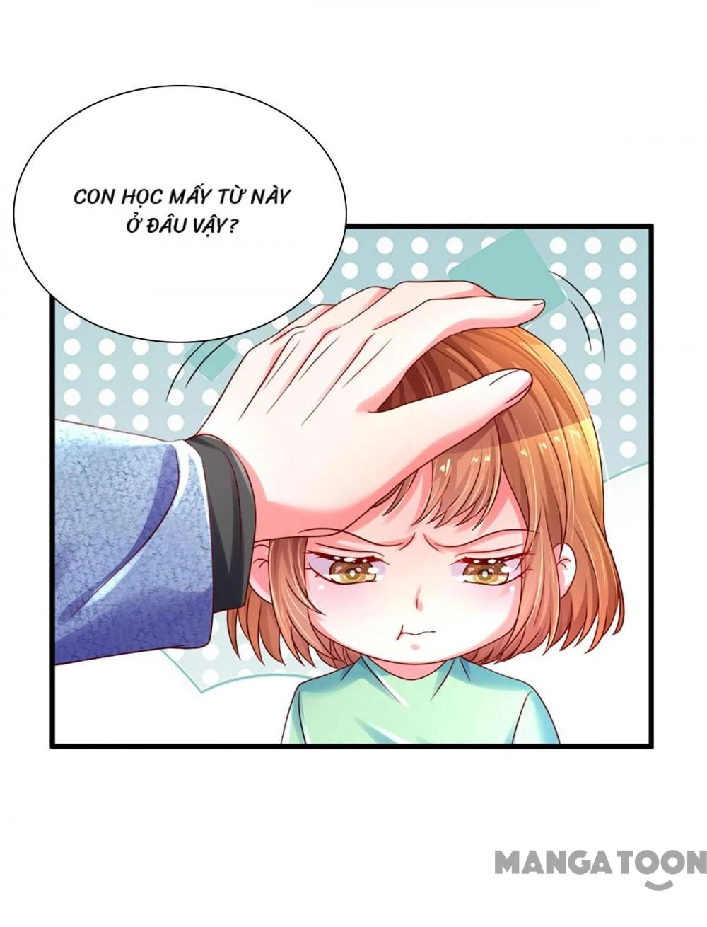 Nắng Mai Không Đẹp Bằng Em Chapter 263 - Trang 27