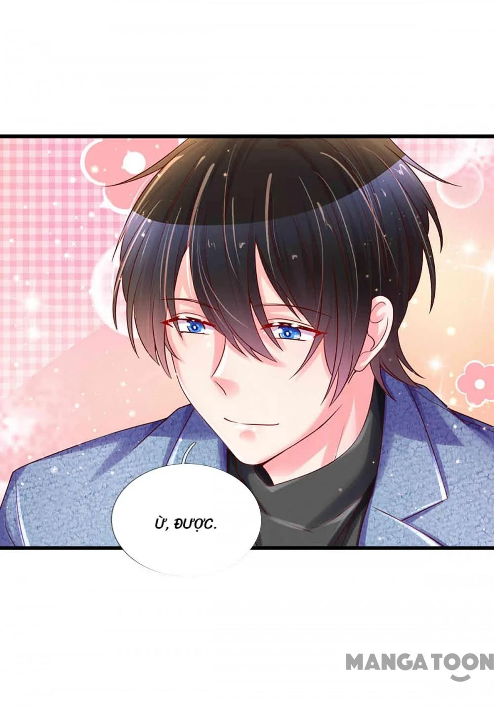 Nắng Mai Không Đẹp Bằng Em Chapter 263 - Trang 32