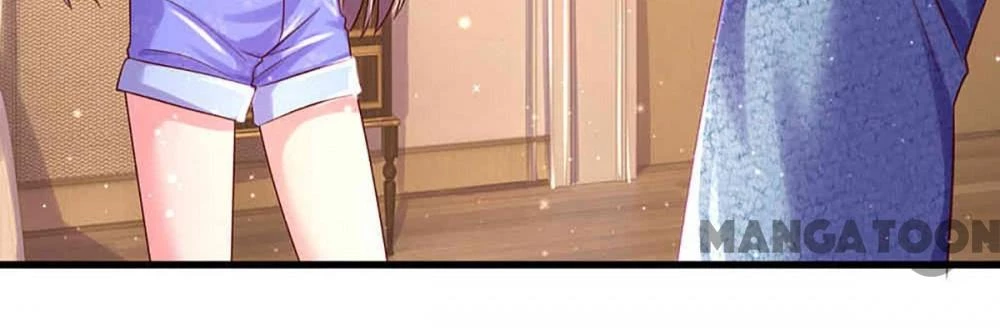 Nắng Mai Không Đẹp Bằng Em Chapter 263 - Trang 39