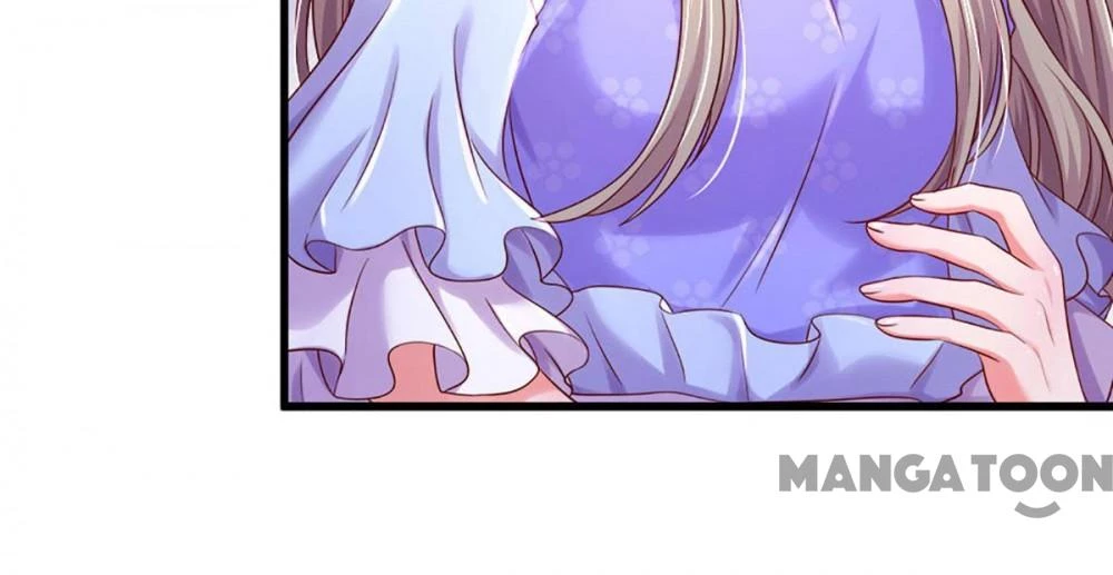 Nắng Mai Không Đẹp Bằng Em Chapter 263 - Trang 9