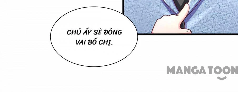 Nắng Mai Không Đẹp Bằng Em Chapter 264 - Trang 17