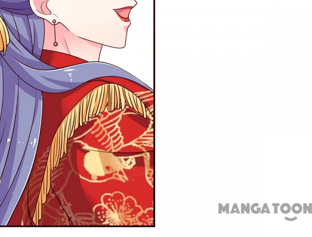 Nắng Mai Không Đẹp Bằng Em Chapter 264 - Trang 38