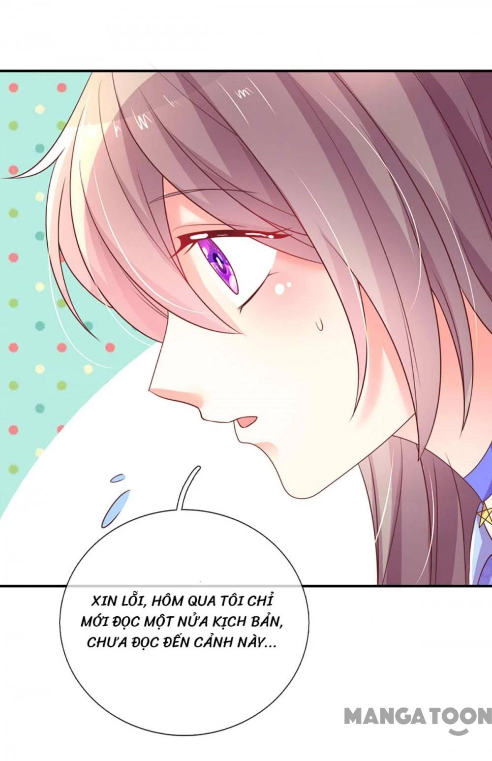 Nắng Mai Không Đẹp Bằng Em Chapter 265 - Trang 20