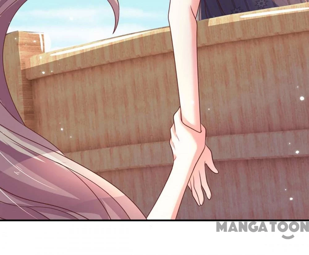 Nắng Mai Không Đẹp Bằng Em Chapter 265 - Trang 27