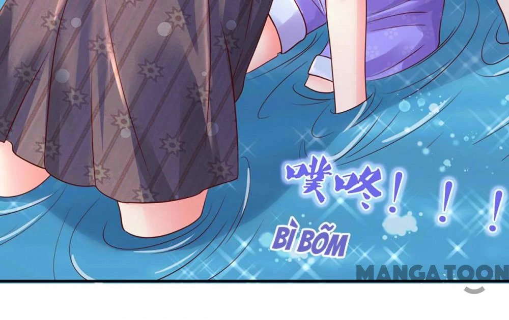 Nắng Mai Không Đẹp Bằng Em Chapter 265 - Trang 29