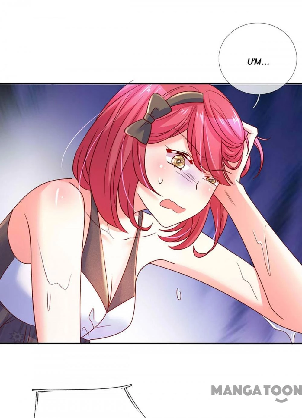 Nắng Mai Không Đẹp Bằng Em Chapter 265 - Trang 30