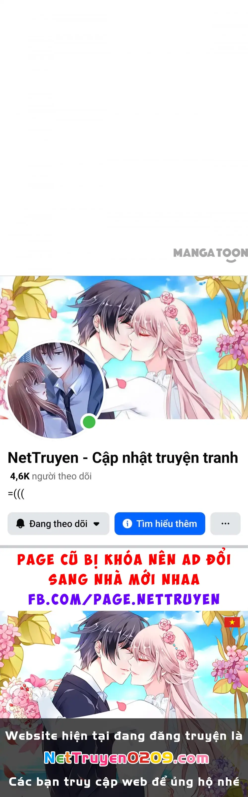 Nắng Mai Không Đẹp Bằng Em Chapter 265 - Trang 37