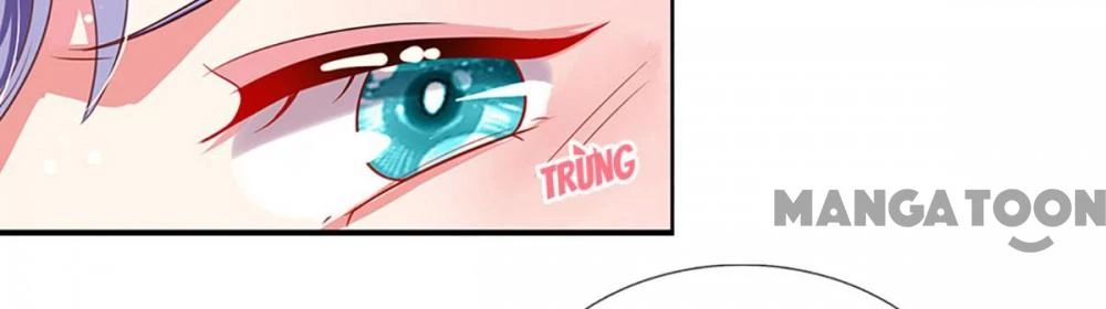 Nắng Mai Không Đẹp Bằng Em Chapter 266 - Trang 23