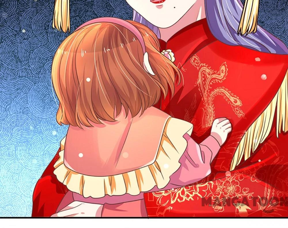 Nắng Mai Không Đẹp Bằng Em Chapter 266 - Trang 27