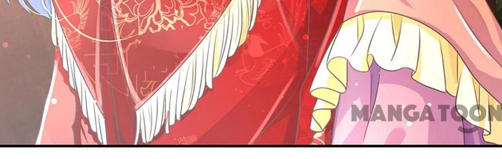 Nắng Mai Không Đẹp Bằng Em Chapter 266 - Trang 34