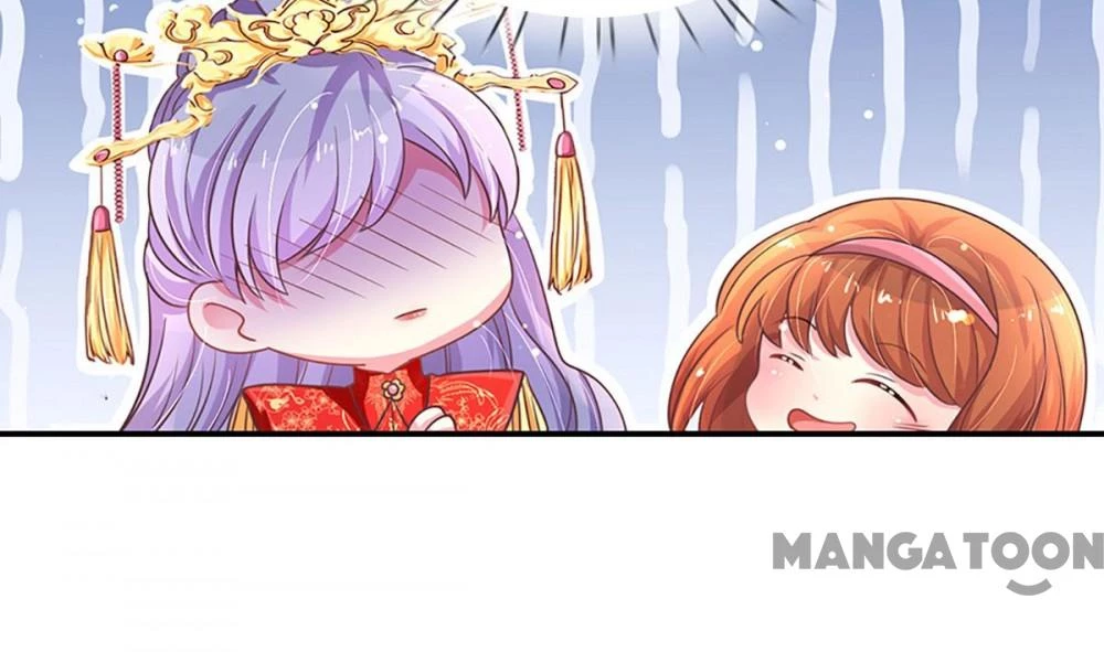 Nắng Mai Không Đẹp Bằng Em Chapter 266 - Trang 36
