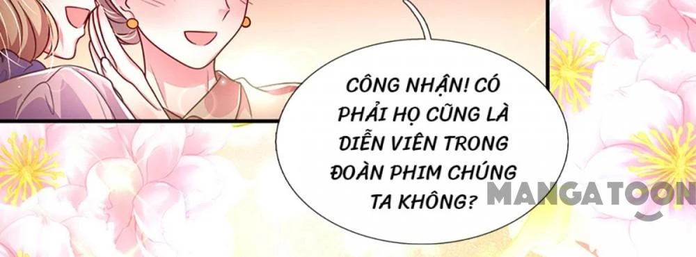 Nắng Mai Không Đẹp Bằng Em Chapter 266 - Trang 38