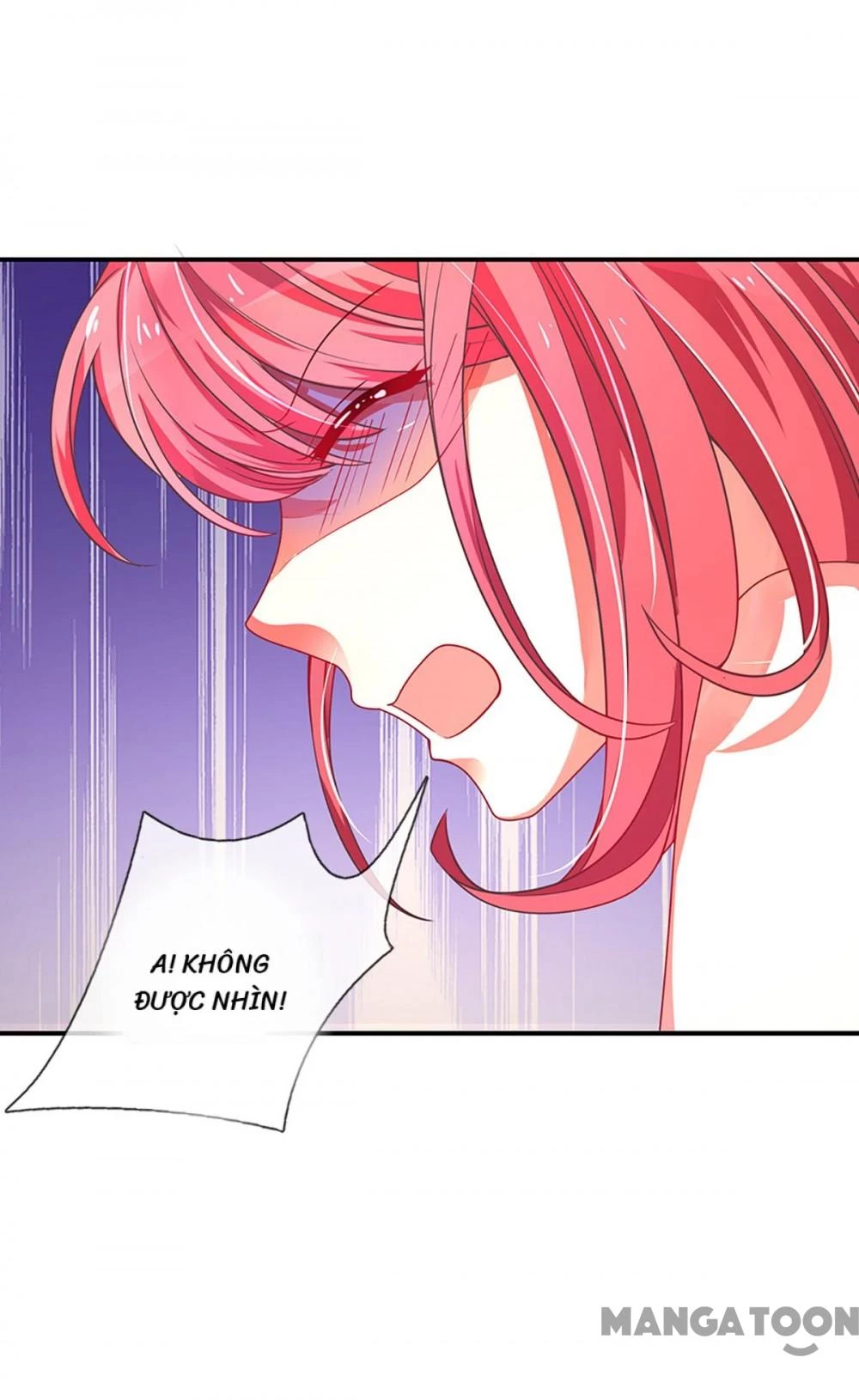Nắng Mai Không Đẹp Bằng Em Chapter 266 - Trang 4