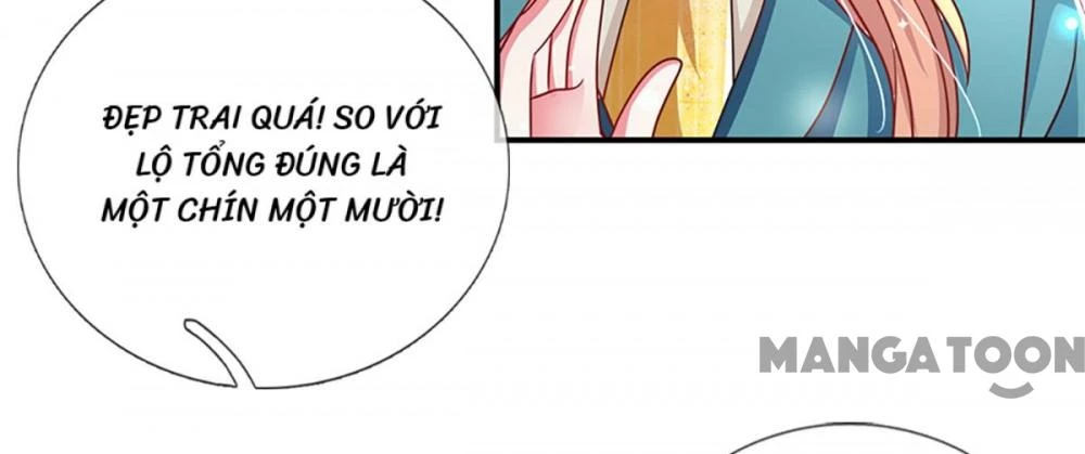Nắng Mai Không Đẹp Bằng Em Chapter 266 - Trang 41