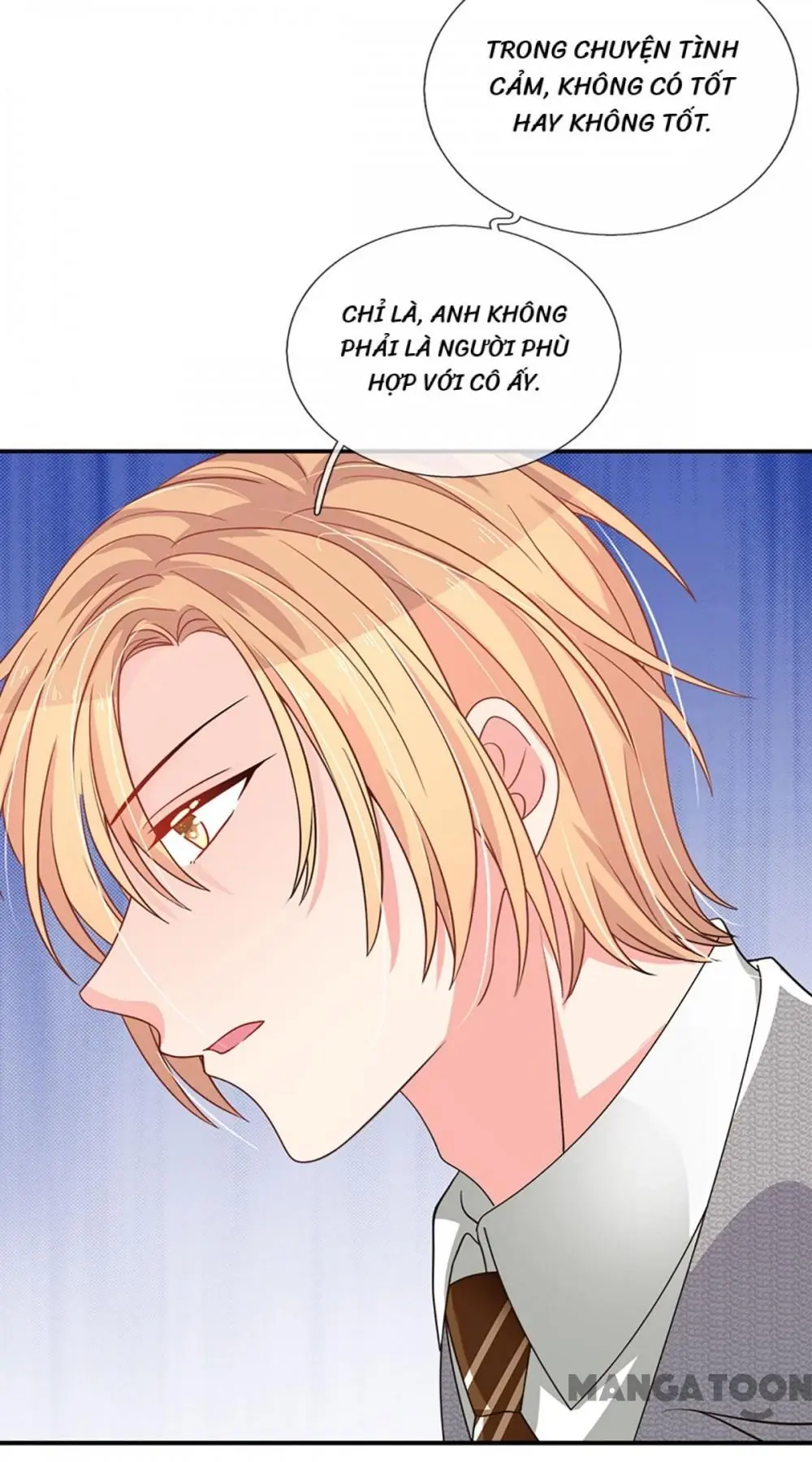 Nắng Mai Không Đẹp Bằng Em Chapter 266 - Trang 50