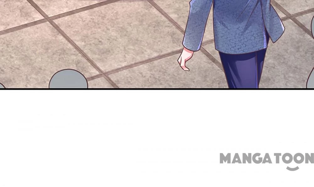 Nắng Mai Không Đẹp Bằng Em Chapter 266 - Trang 6