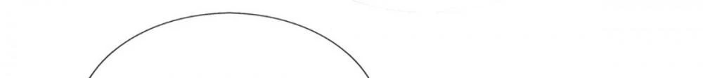 Nắng Mai Không Đẹp Bằng Em Chapter 266 - Trang 9
