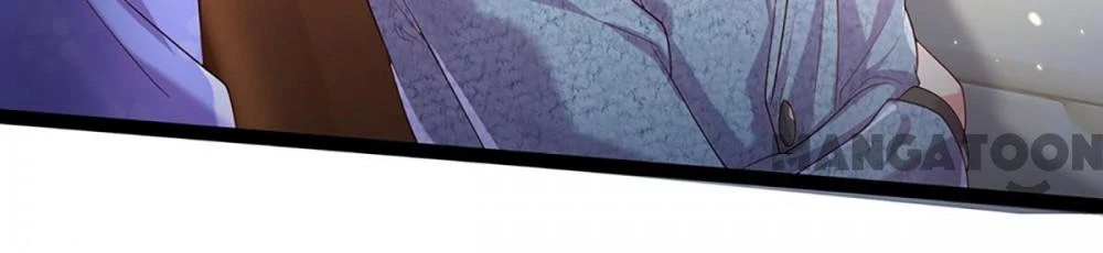 Nắng Mai Không Đẹp Bằng Em Chapter 267 - Trang 11
