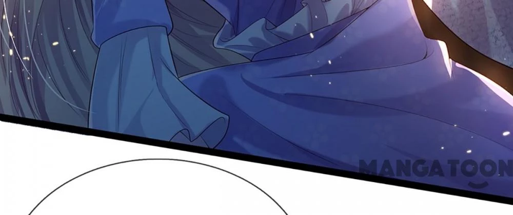 Nắng Mai Không Đẹp Bằng Em Chapter 267 - Trang 14
