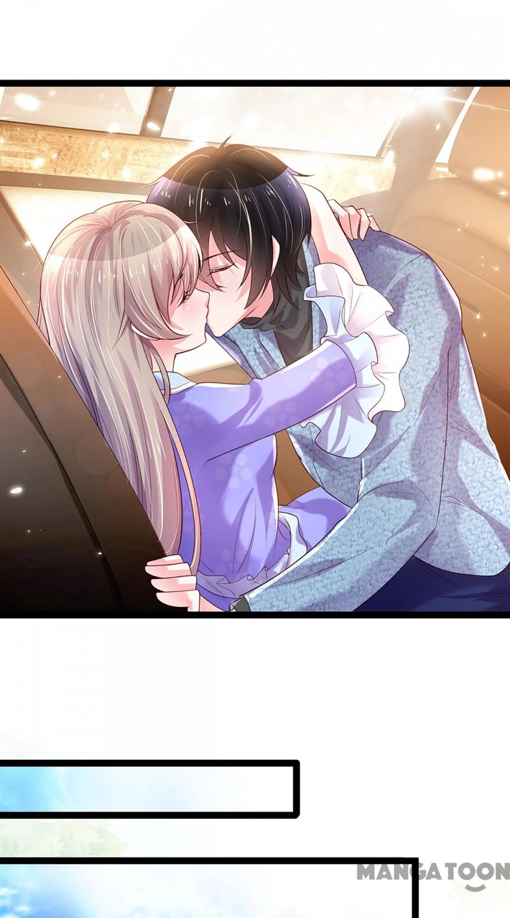 Nắng Mai Không Đẹp Bằng Em Chapter 267 - Trang 19