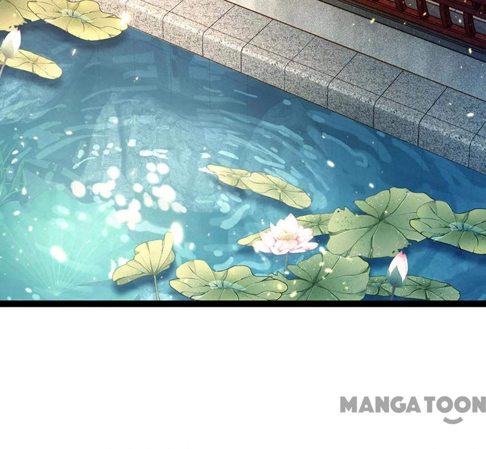 Nắng Mai Không Đẹp Bằng Em Chapter 267 - Trang 22