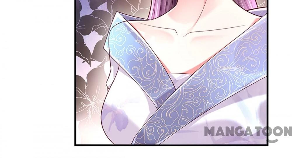 Nắng Mai Không Đẹp Bằng Em Chapter 267 - Trang 30