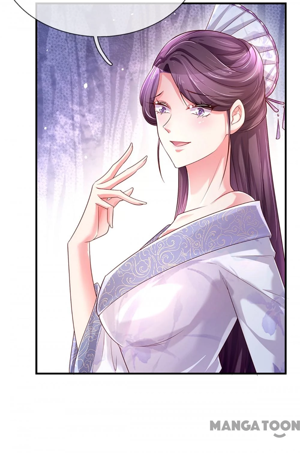 Nắng Mai Không Đẹp Bằng Em Chapter 267 - Trang 34