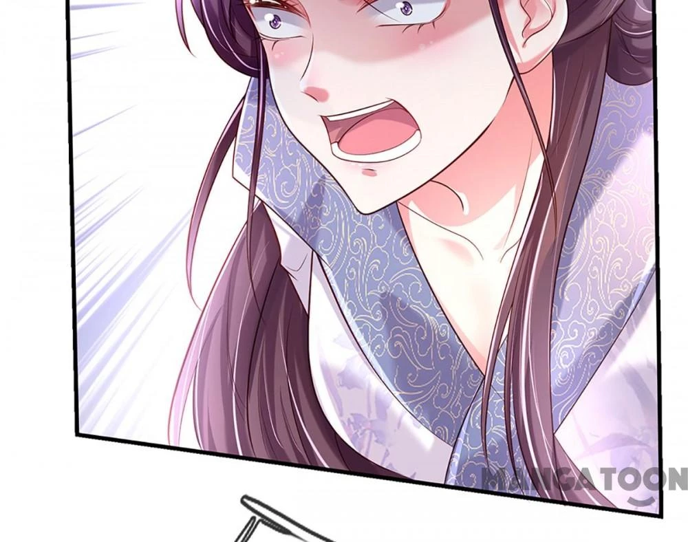 Nắng Mai Không Đẹp Bằng Em Chapter 267 - Trang 39