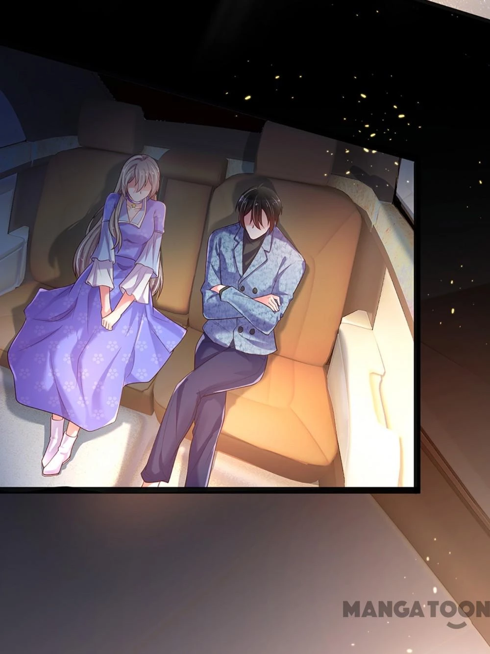 Nắng Mai Không Đẹp Bằng Em Chapter 267 - Trang 4
