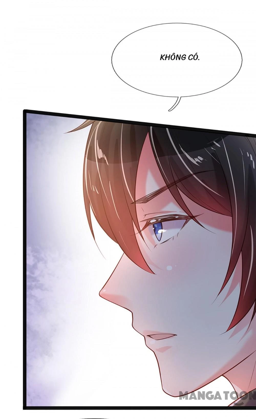 Nắng Mai Không Đẹp Bằng Em Chapter 267 - Trang 7