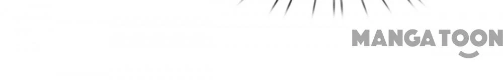 Nắng Mai Không Đẹp Bằng Em Chapter 267 - Trang 9
