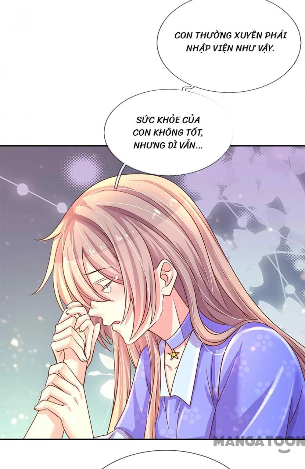 Nắng Mai Không Đẹp Bằng Em Chapter 268 - Trang 20