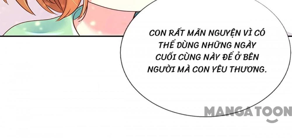 Nắng Mai Không Đẹp Bằng Em Chapter 268 - Trang 22